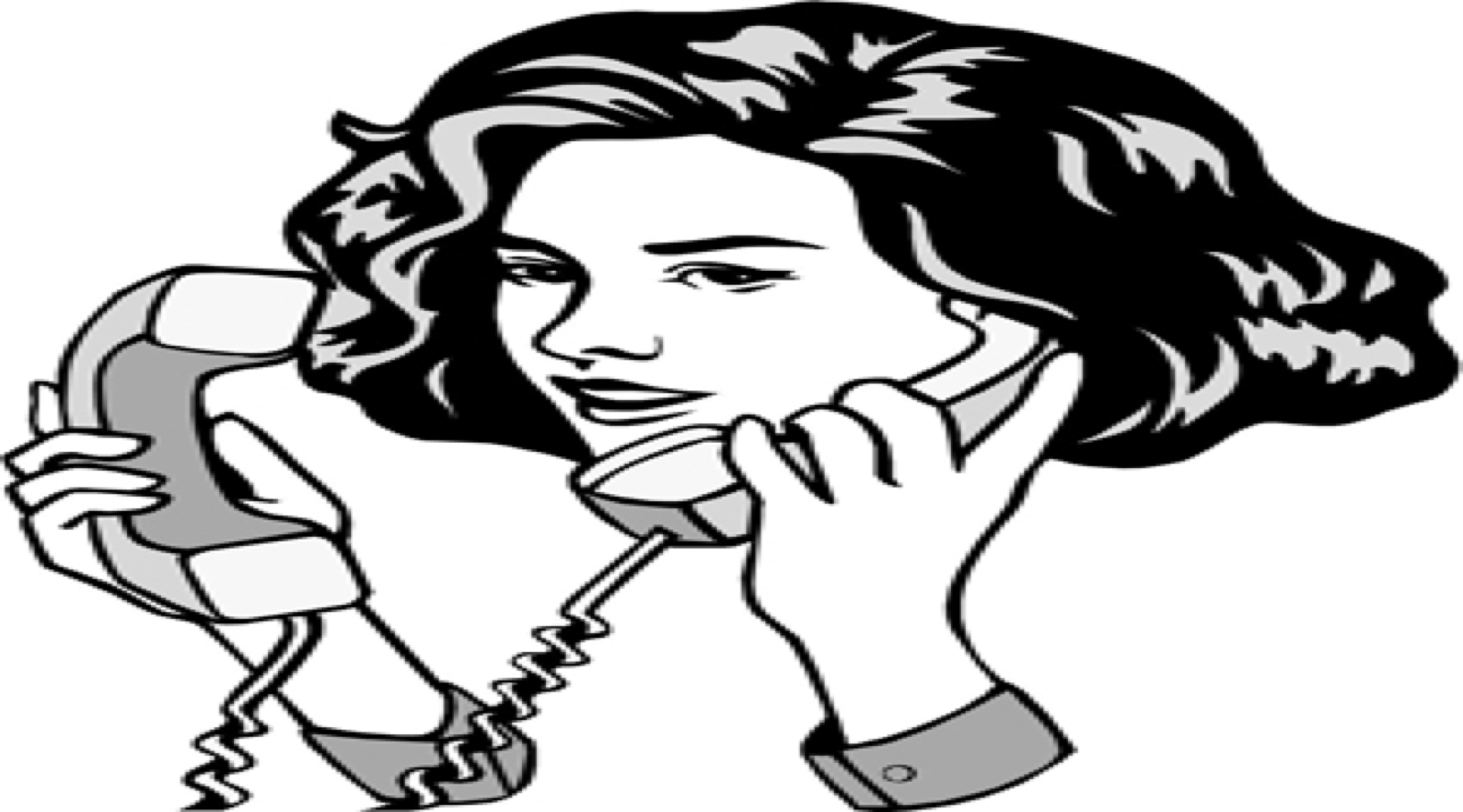 電話口譯會議翻譯需要哪些技巧及優(yōu)點(diǎn)