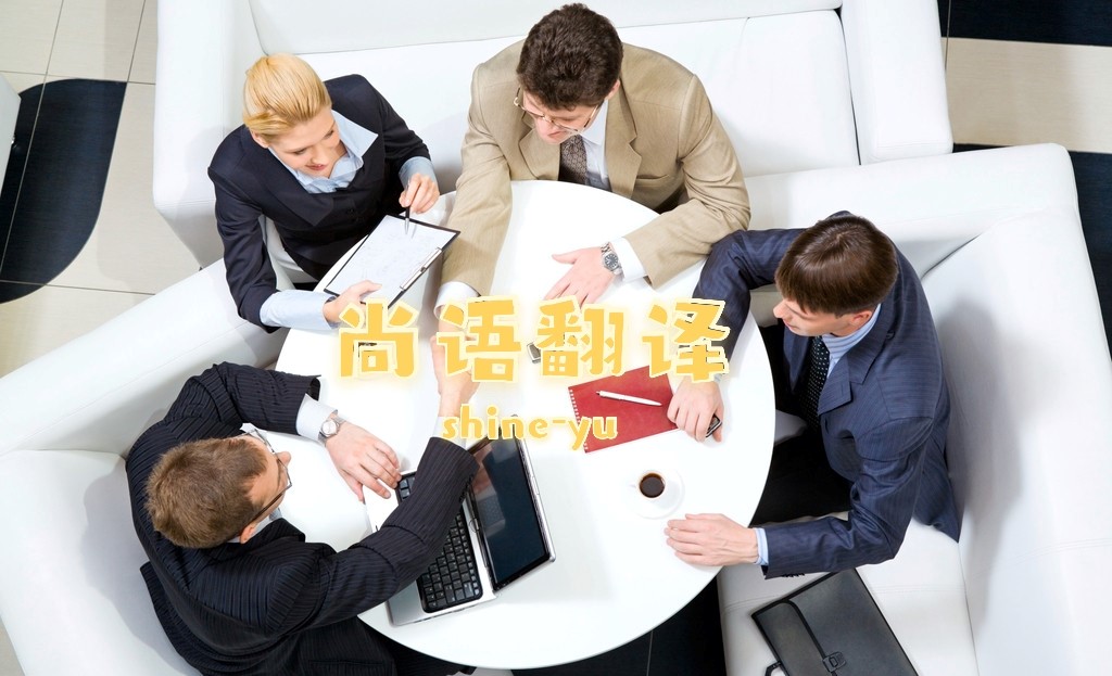 財務(wù)審計報告的英文資料應(yīng)該如何翻譯？——正規(guī)翻譯公司