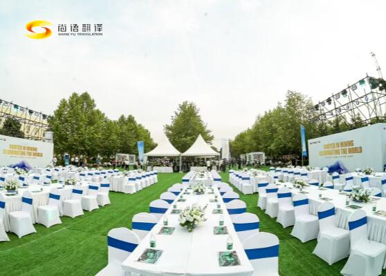 QQ截圖20250428175459.jpg